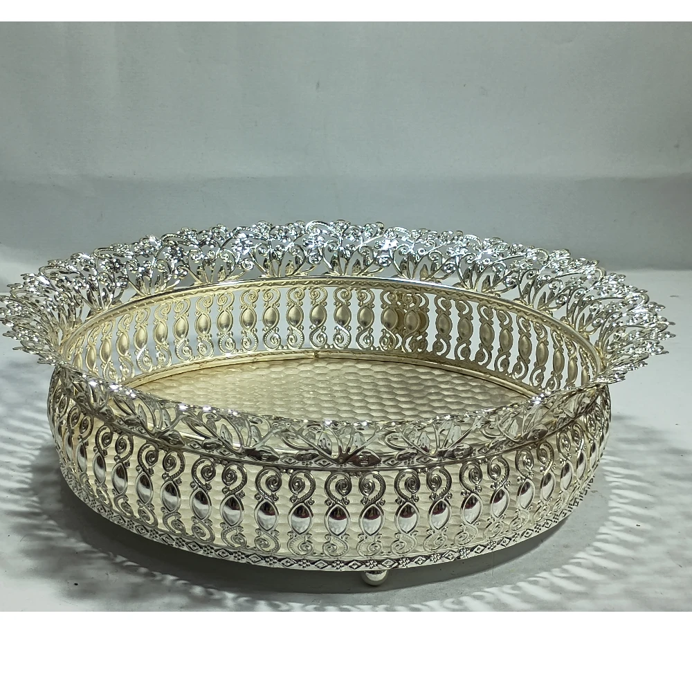 Tray-12No-Z07281