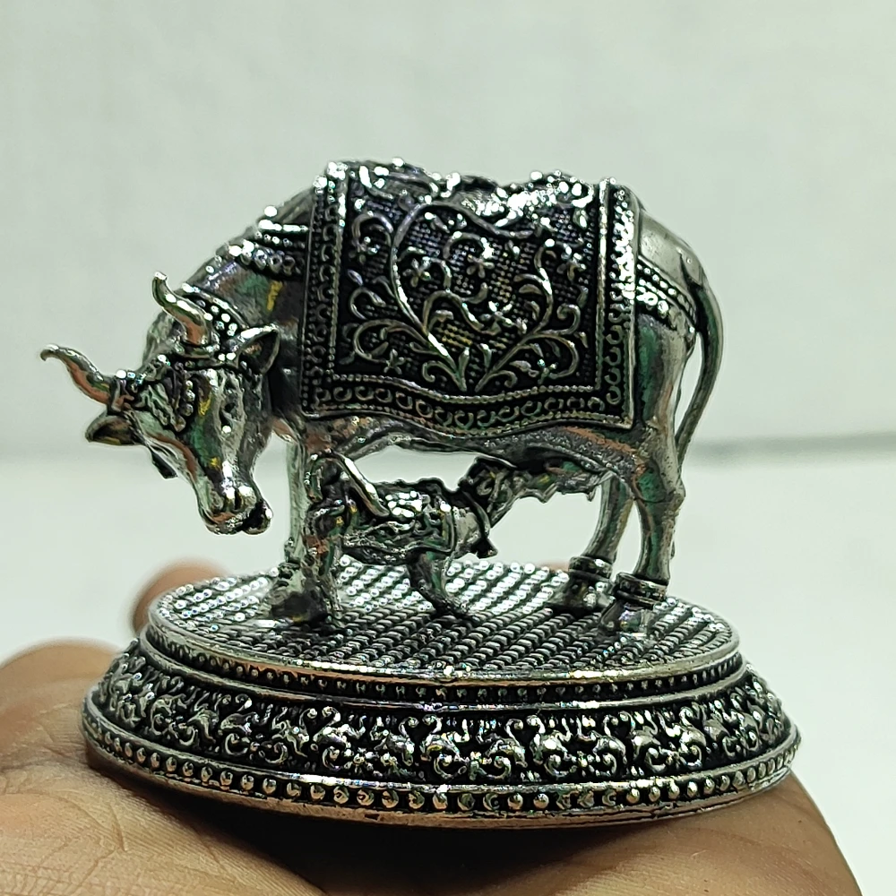 Cowcalf-1..5No-Z12628