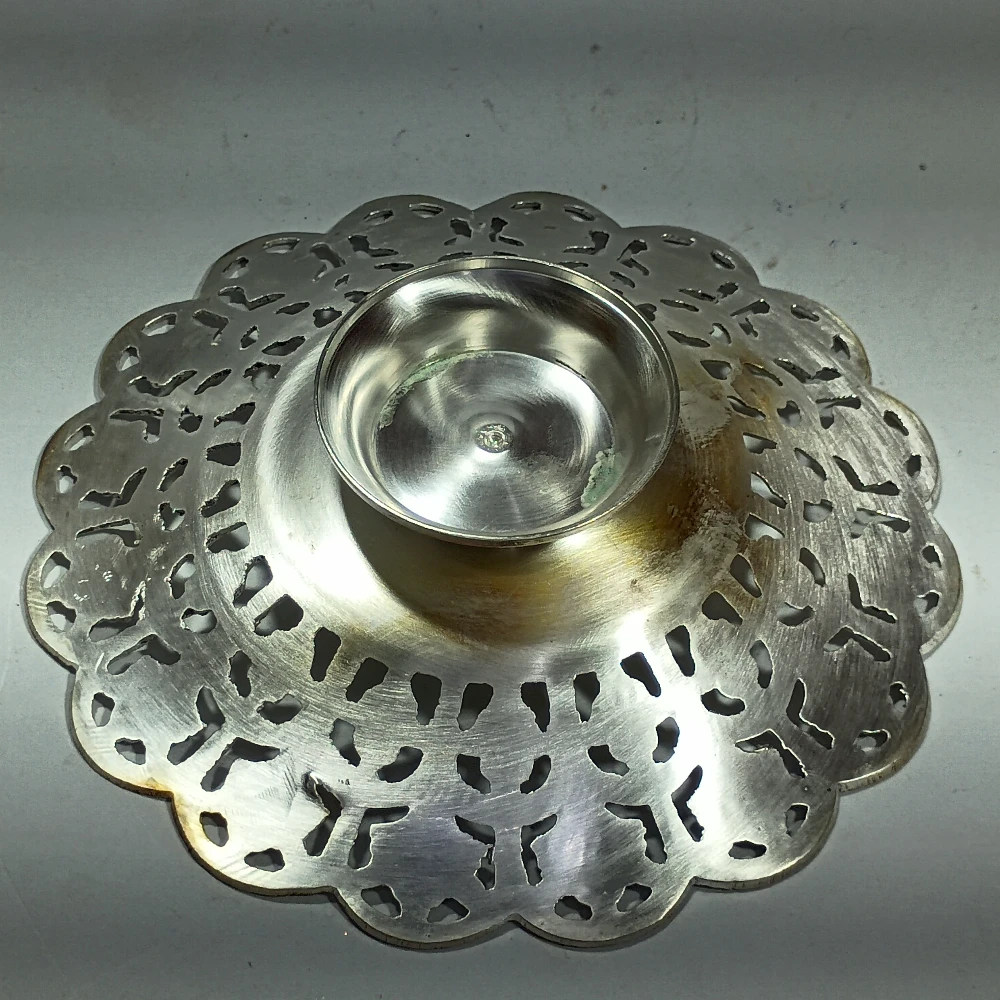 Bowl-7No-Z04333