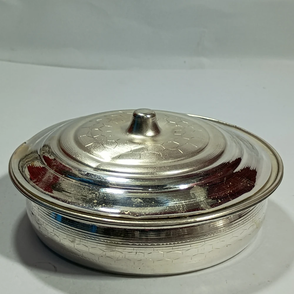 Dry Fruit Box-3No-Z06346