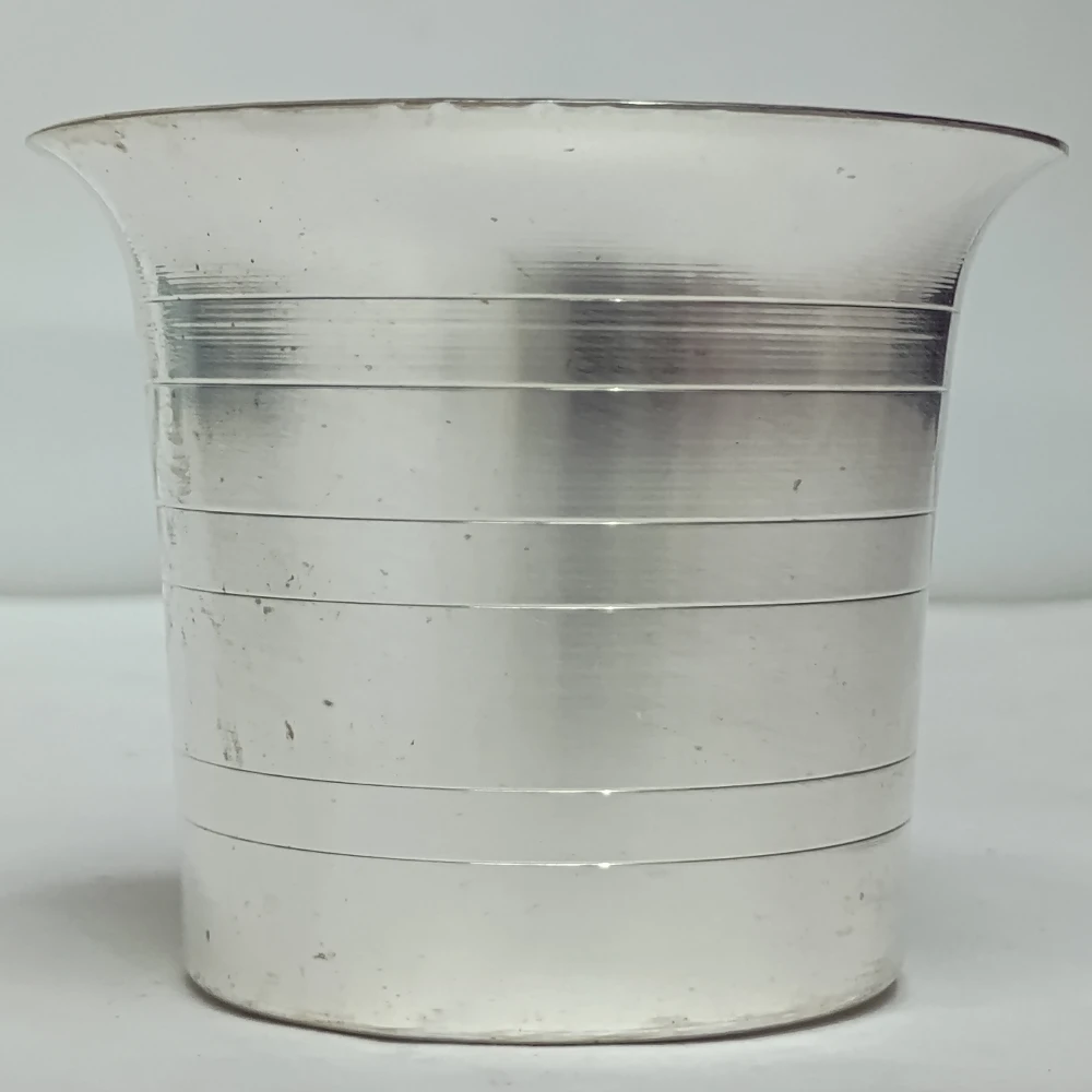 PanchPatra-2.5No-Z06569