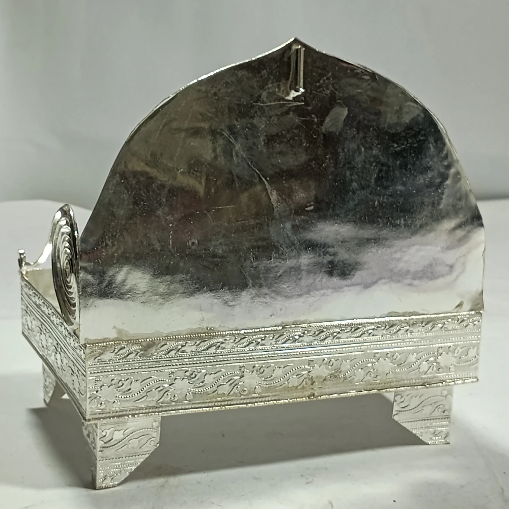 Singhasan-6.75No-Z08793