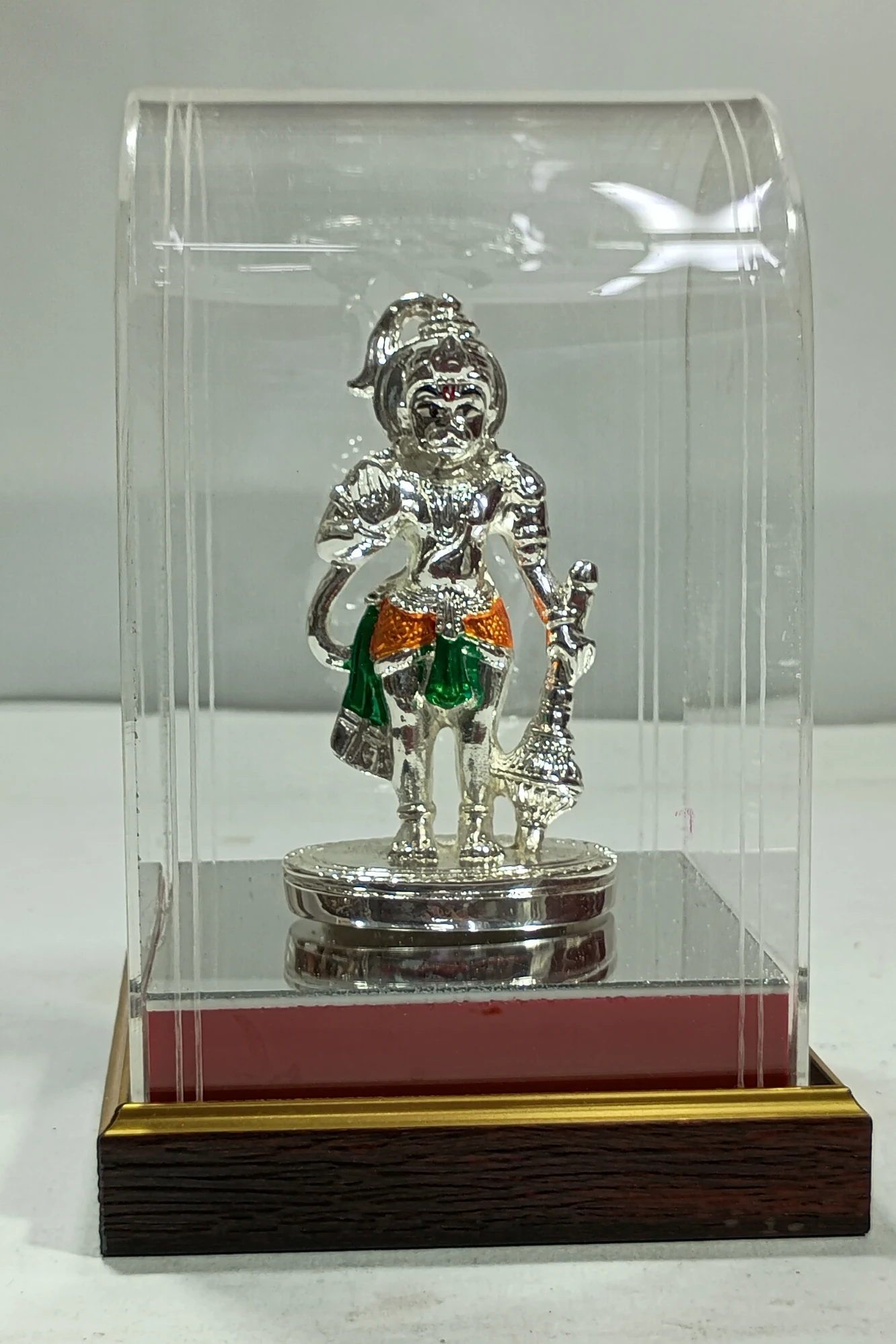 Hanuman-6.5No-Z11686