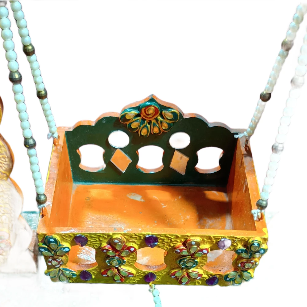Jhula-4.5No-Z05193