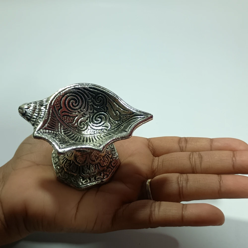 Diya-2.5No-Z09606