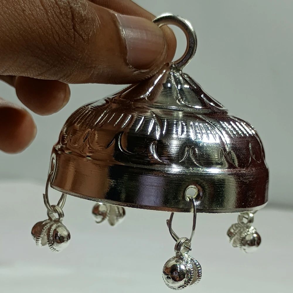 Chhatar-1.5No-Z00202