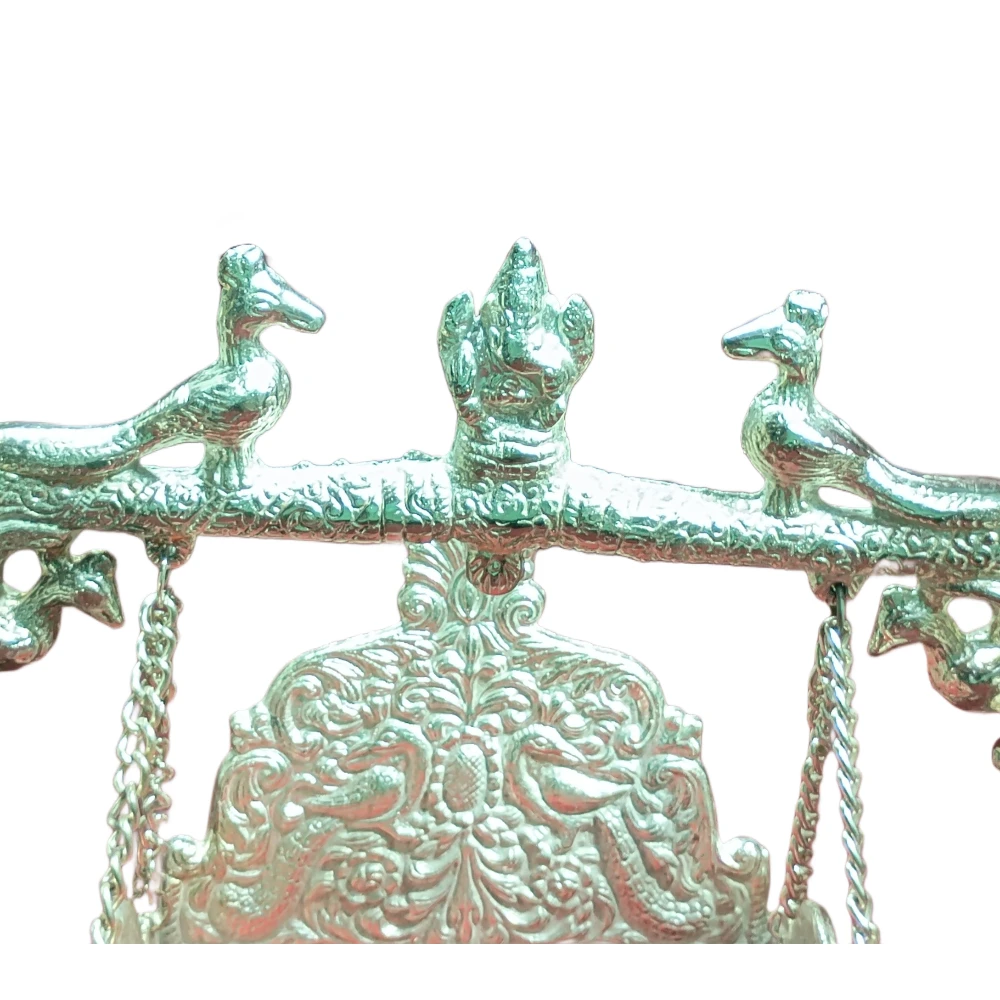 Jhula-5No-Z04145
