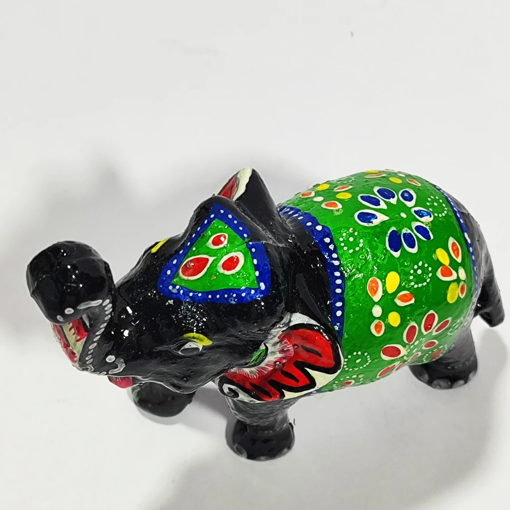 Elephant-5.5No-Z08371