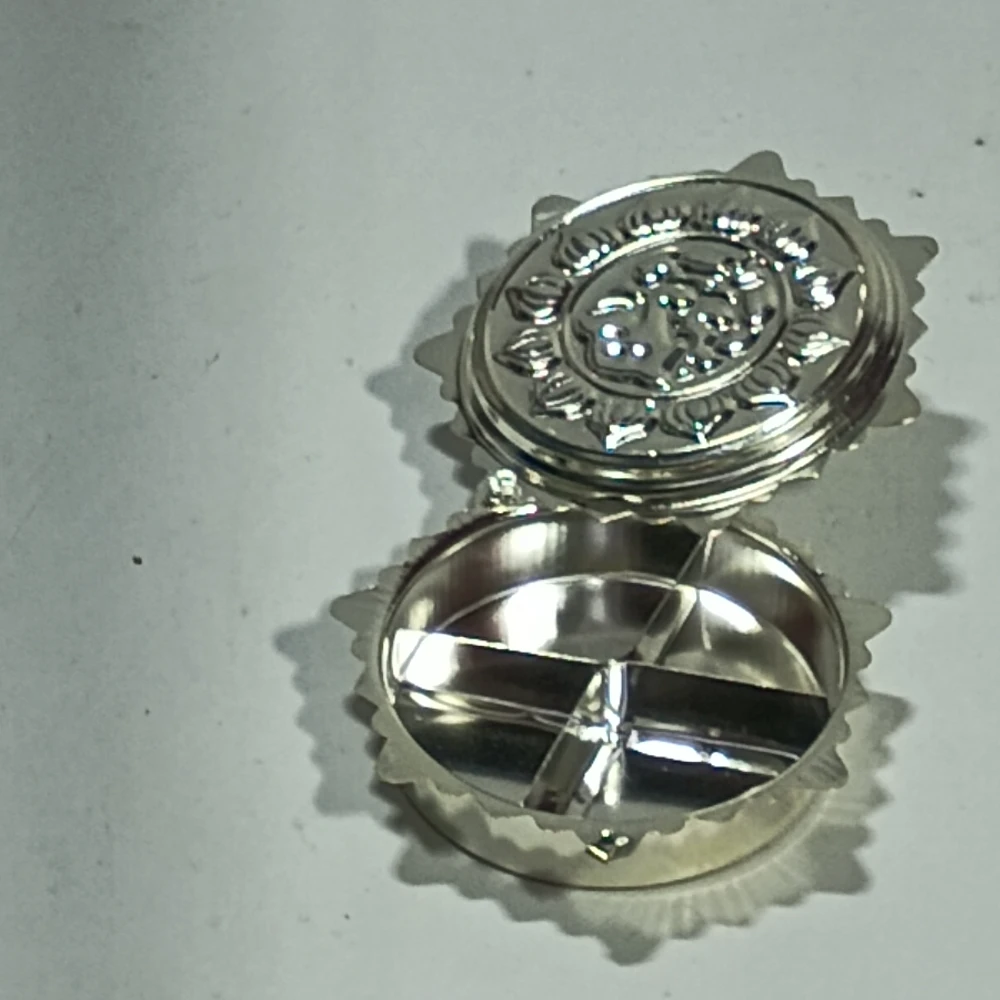 Chopra-2.75No-Z12399