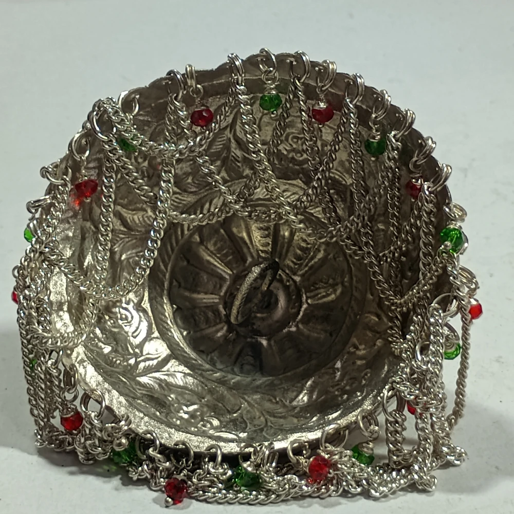 Chhatar-4No-Z06451