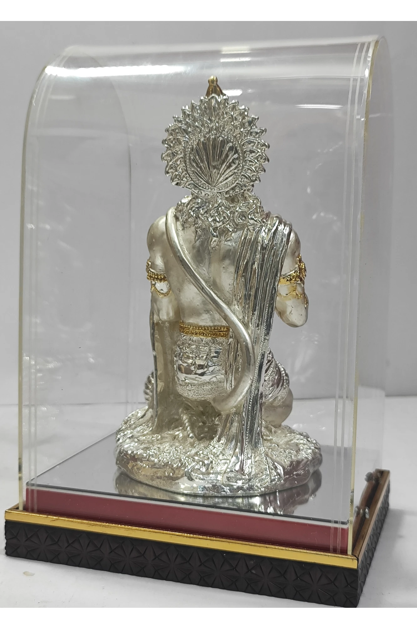 Hanuman-9.5No-Z13136