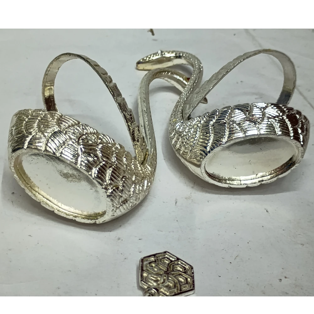 Spoon and Fork Set -5No-Z07714