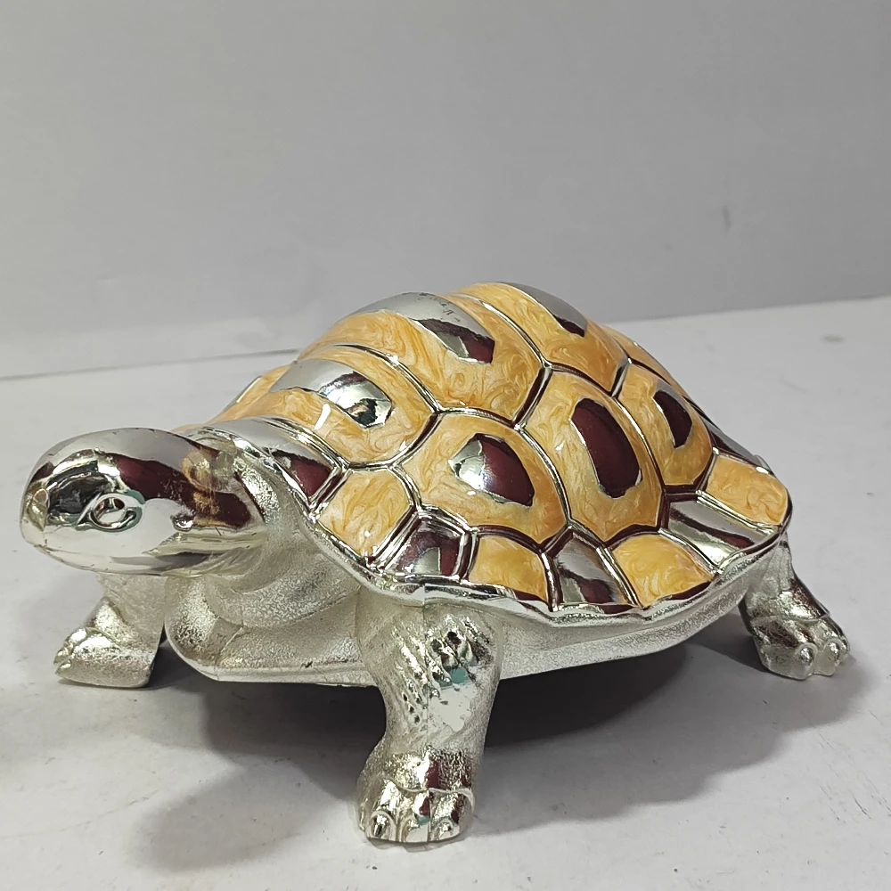 Tortoise-3No-Z13116