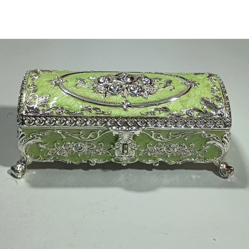 Dry Fruit Box-3.5No-Z11610