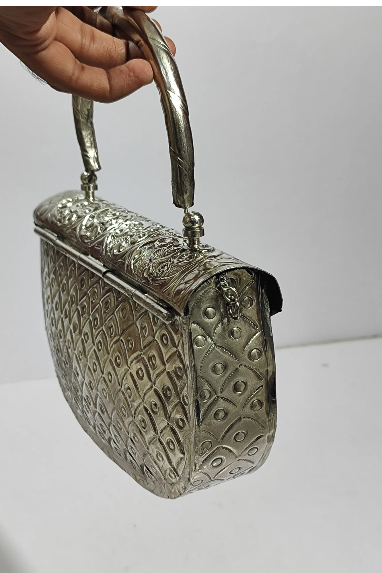 Purse-7No-Z09130