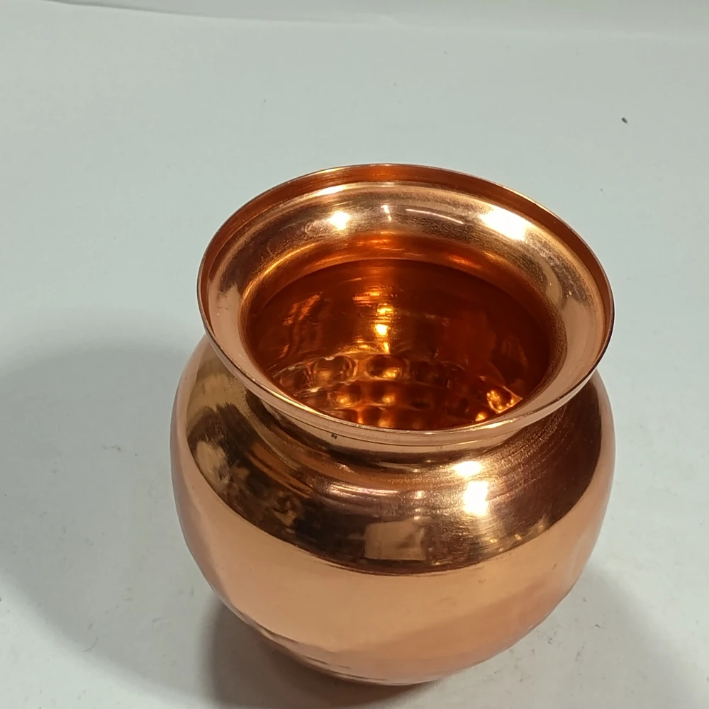 Lota-5No-Z09218