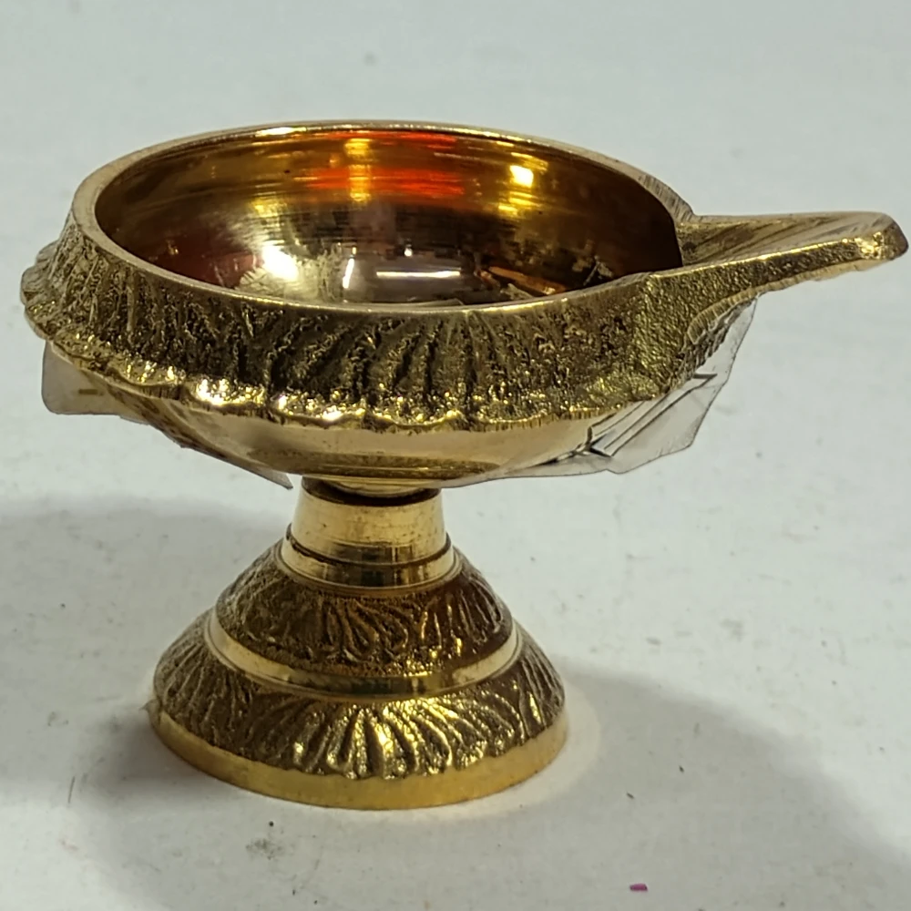 Diya-2.5No-Z09762