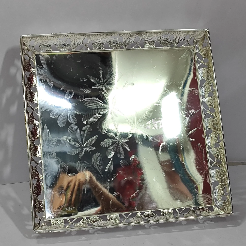 Tray-14No-Z13020