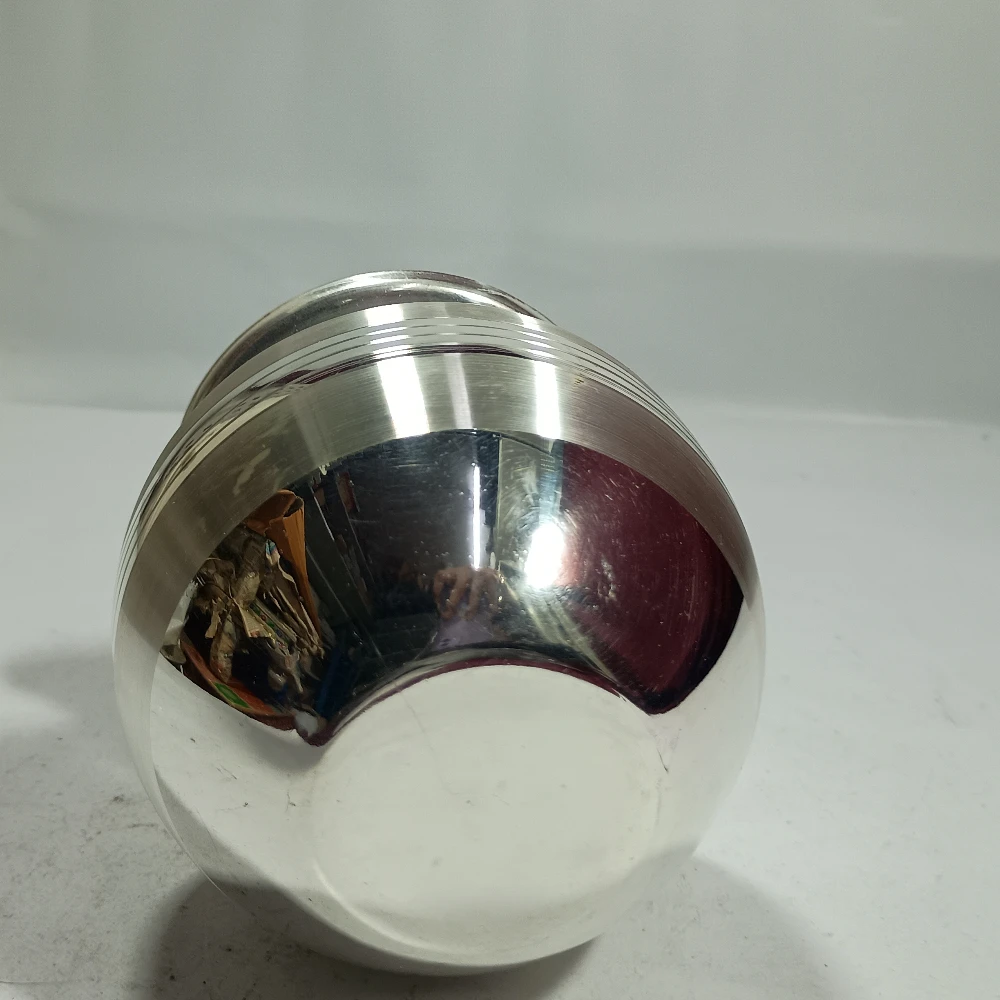 Lota-4.5No-Z10628