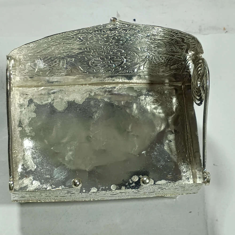 Singhasan-5No-Z10090