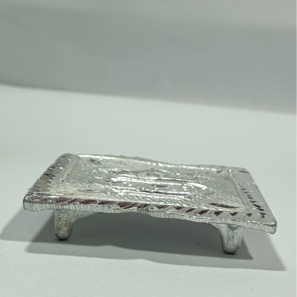 Chowki-3No-Z05347