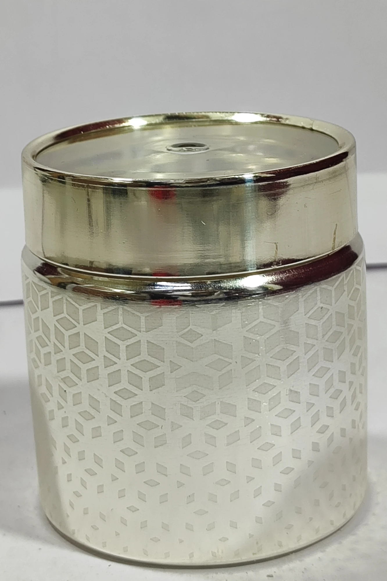 Dry Fruit Container-3.5No-Z12846