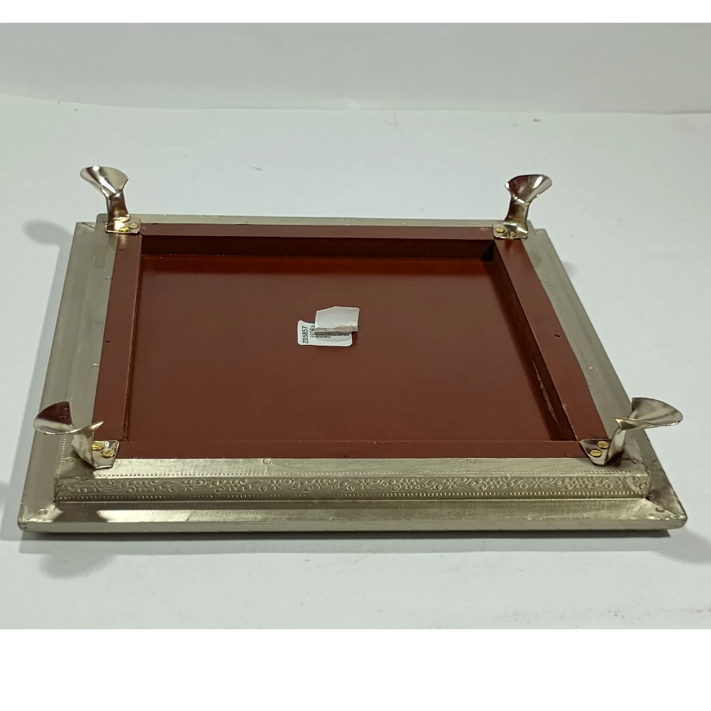 Chowki-10No-Z05857