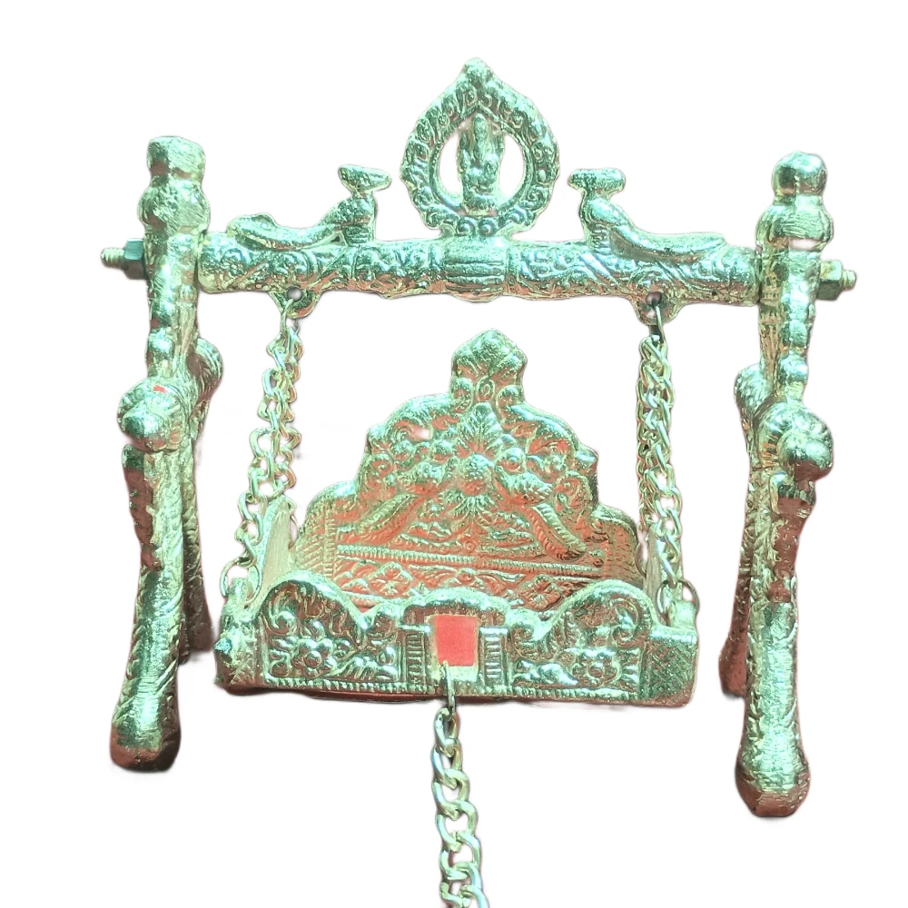 Jhula-3.5No-Z01300