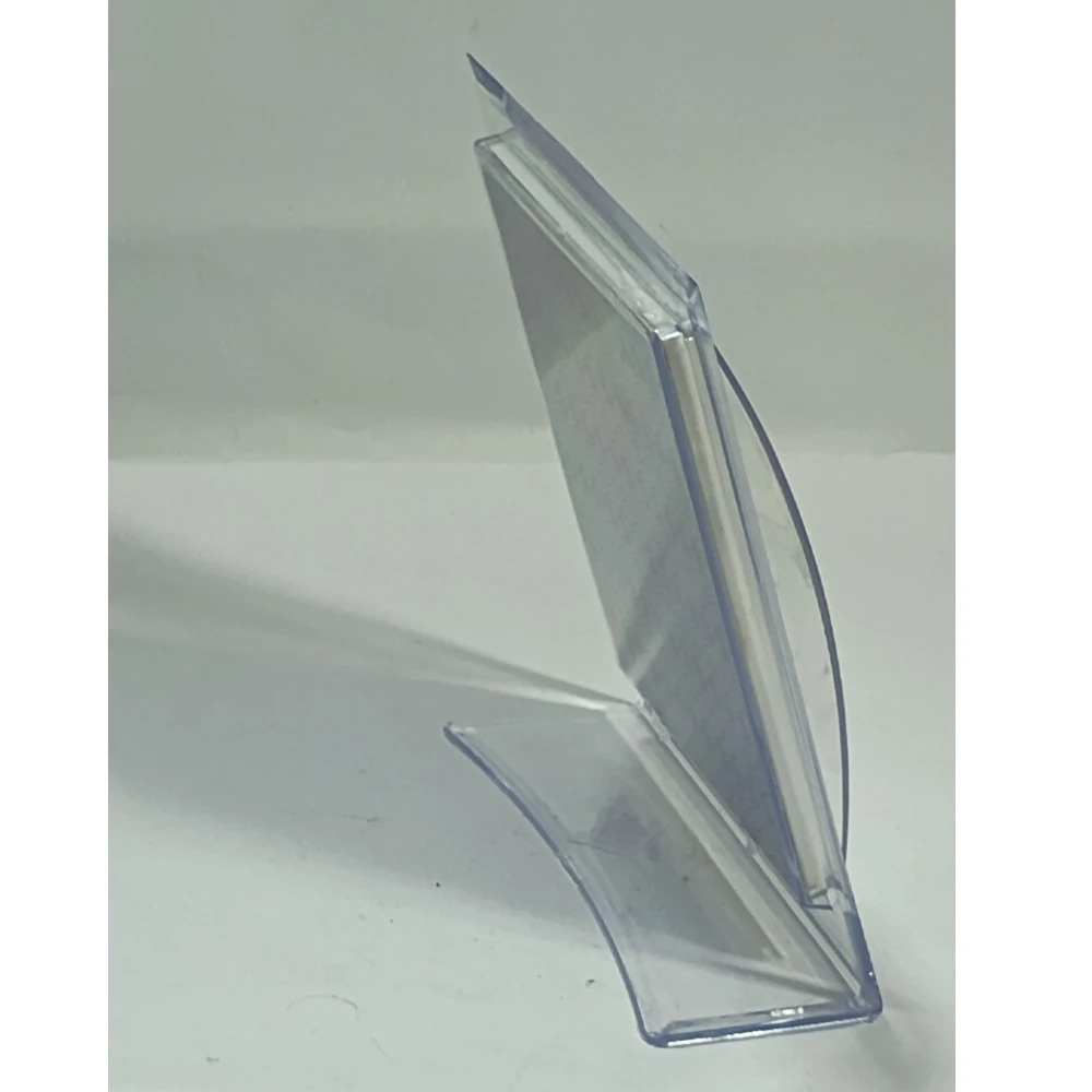 ShivParivar-8.25No-Z12534