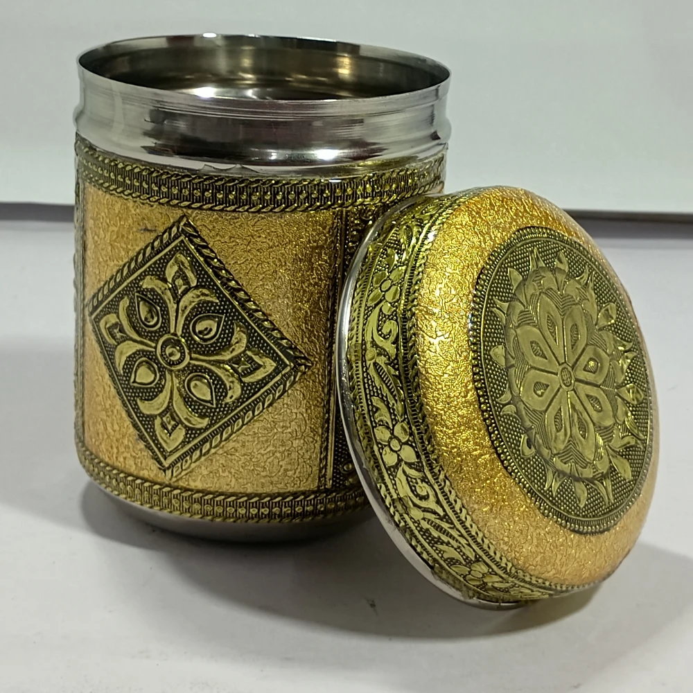 Tiffin-5.5No-Z09381