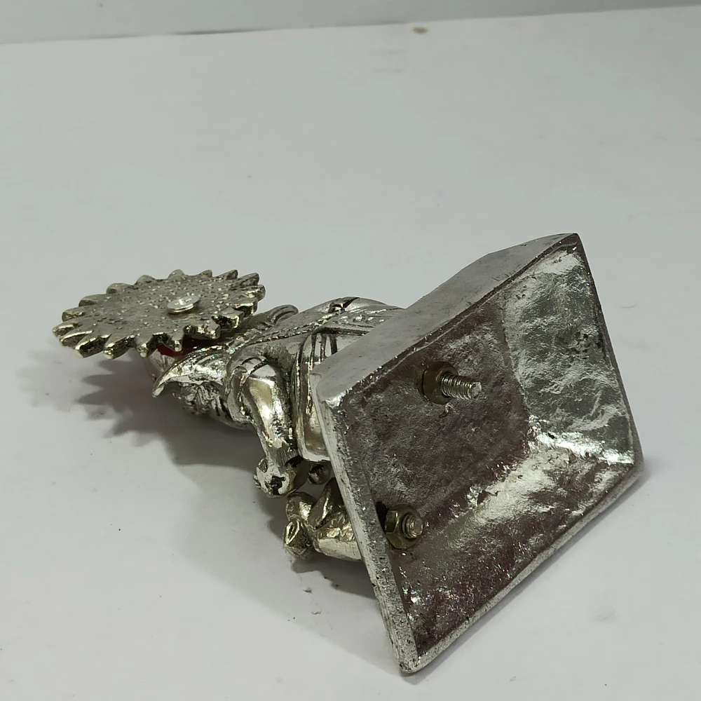 Ganesh-4.5No-Z13047