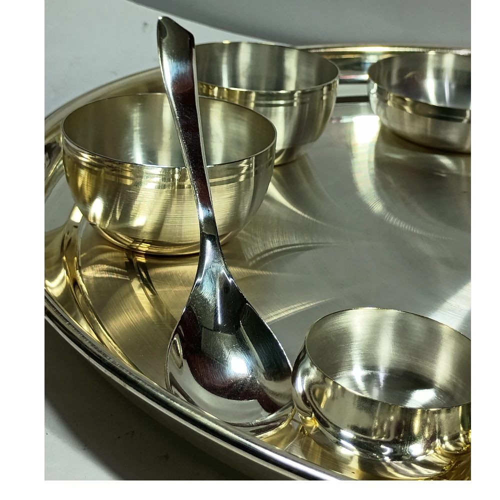 13 Pcs Dinner Set-21No-Z09847