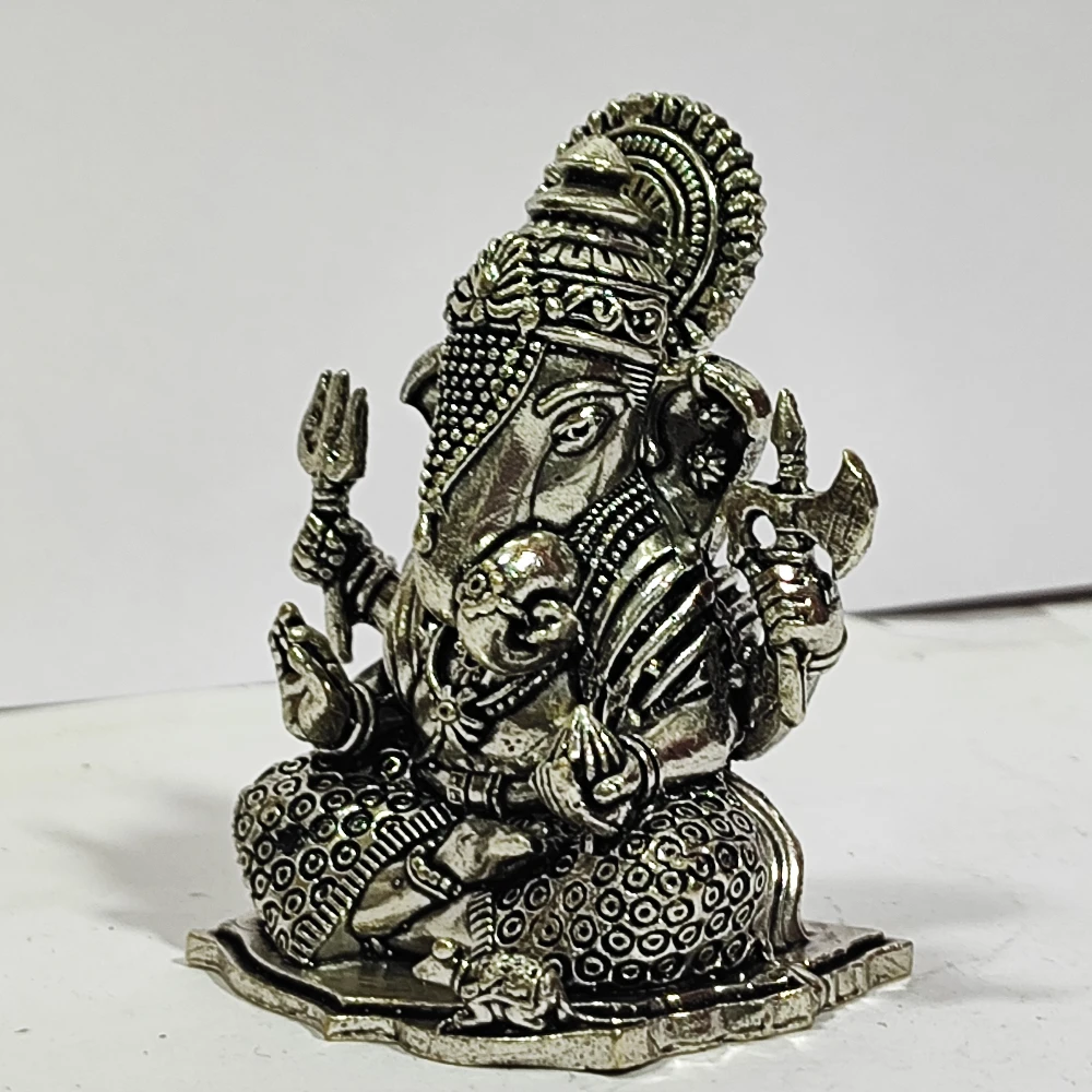Ganesh-3No-Z12822