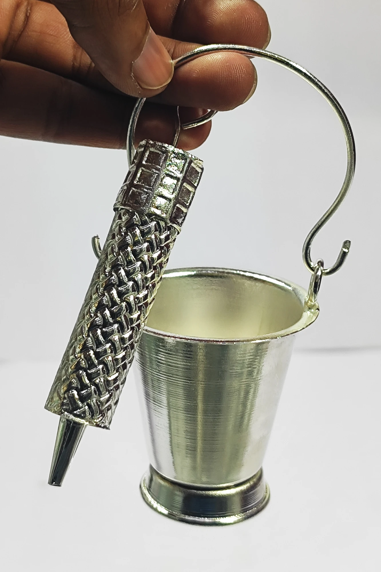 Balti & Pichkari-4No-Z08112