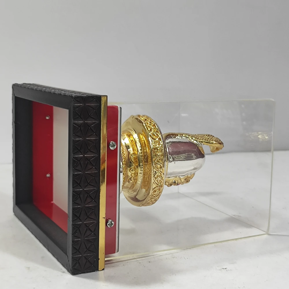 Shivling-6No-Z13131