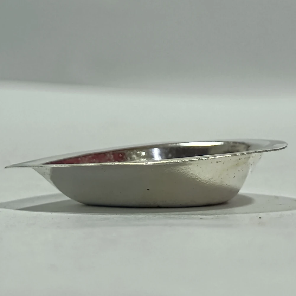 Diya-1.5No-Z03688