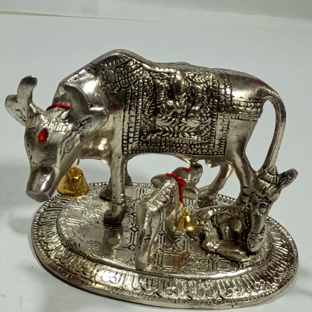 Cowcalf-2.5No-Z11370
