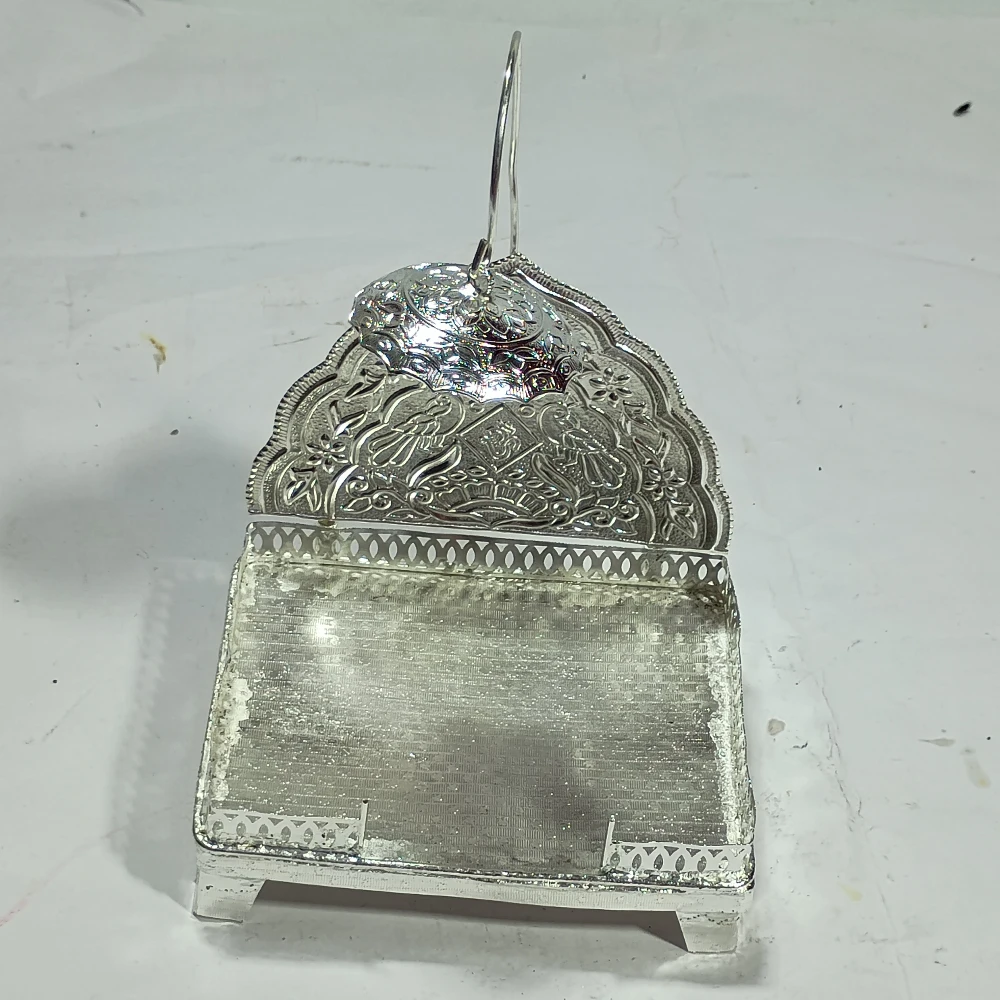 Singhasan-4No-Z12367