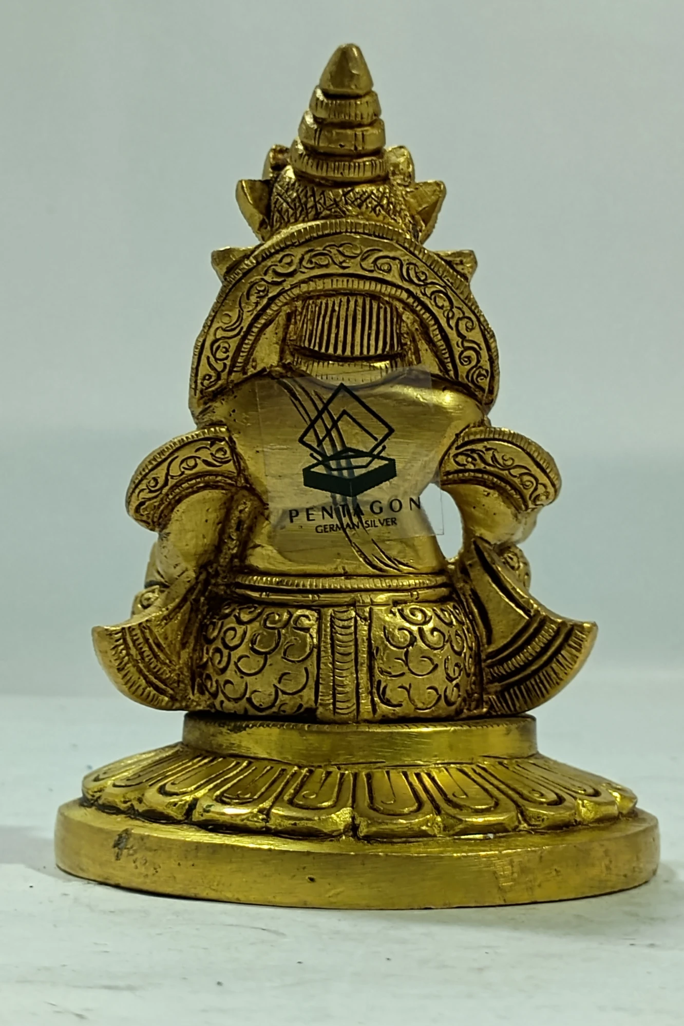 Kuber-5No-Z06292