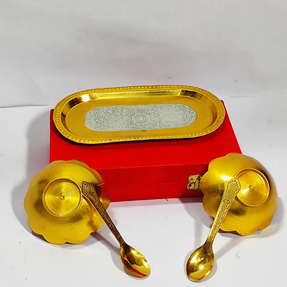 Two Bowl-3.5No-Z08340