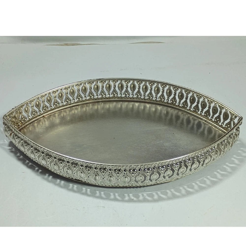 Tray-14No-Z10762