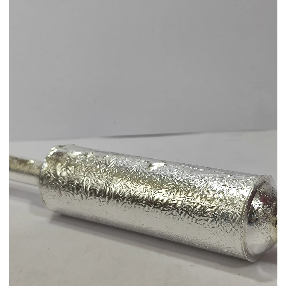 Belan-9No-Z00304