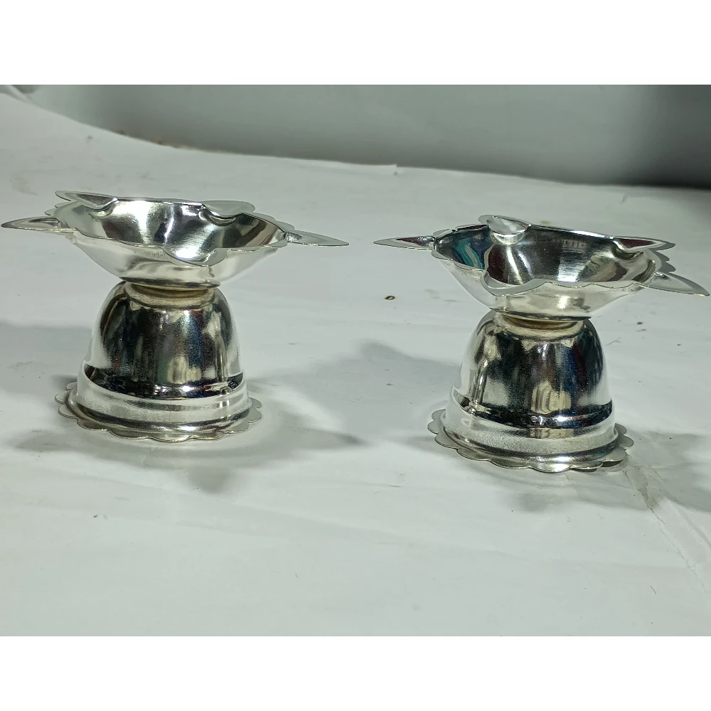 Two Diyas-2No-Z12404