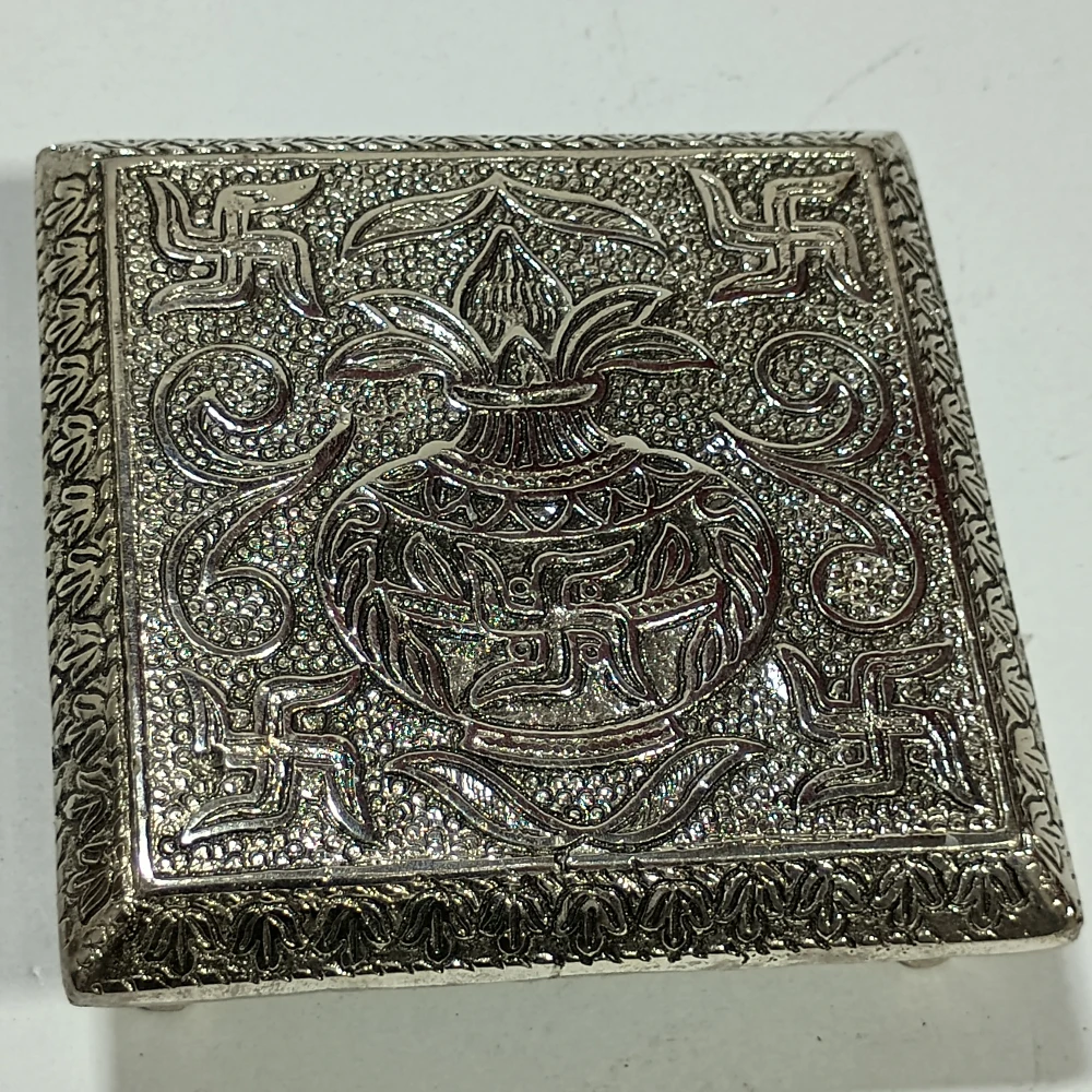 Chowki-3.75No-Z12481