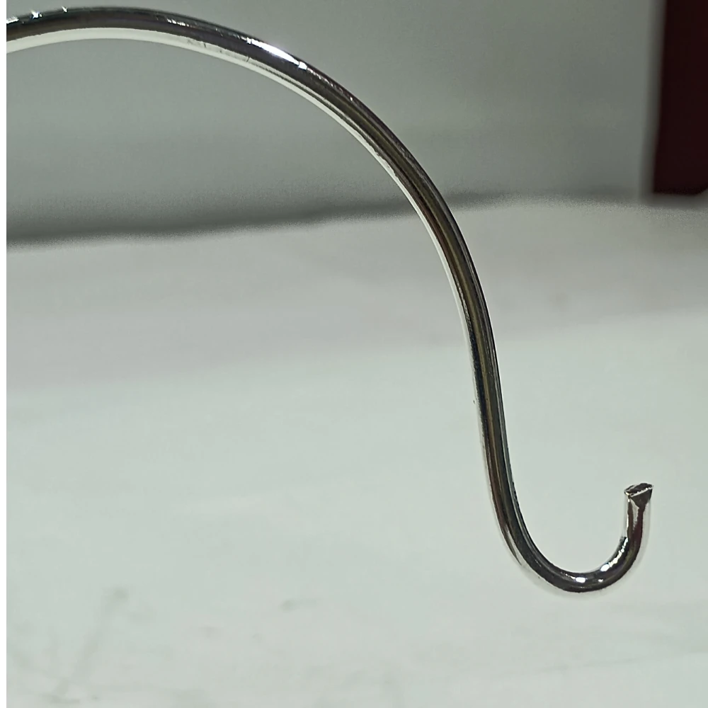 Chhatar Stick-5No-Z00353