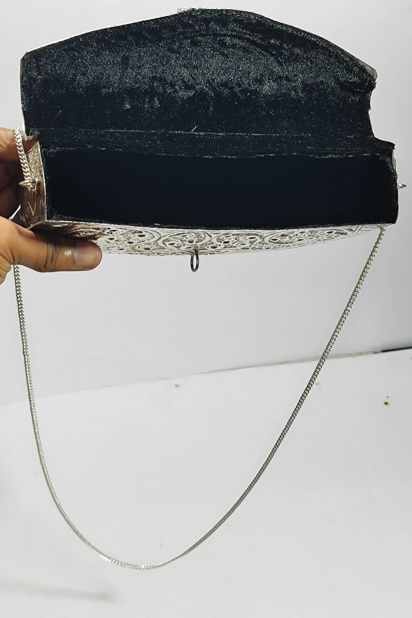 Purse-7No-Z09130