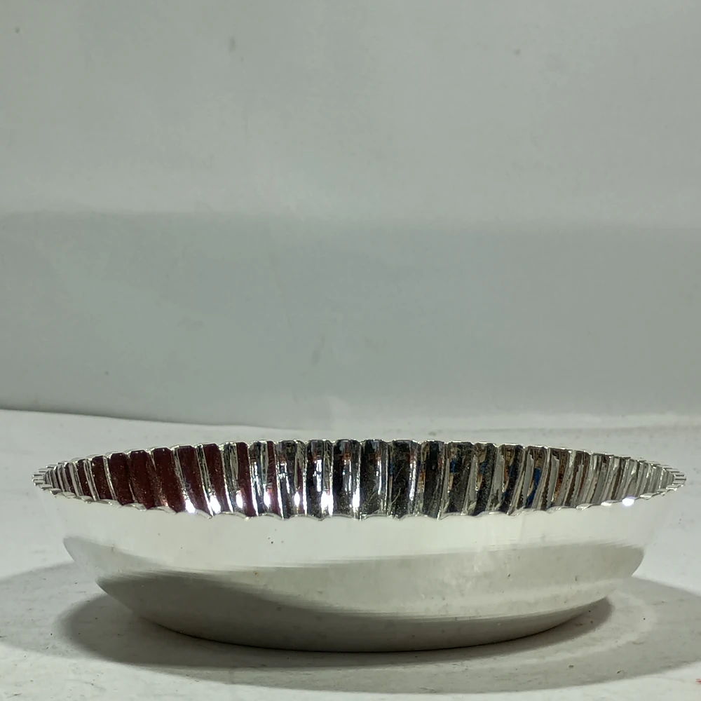 Plate-1No-Z12291
