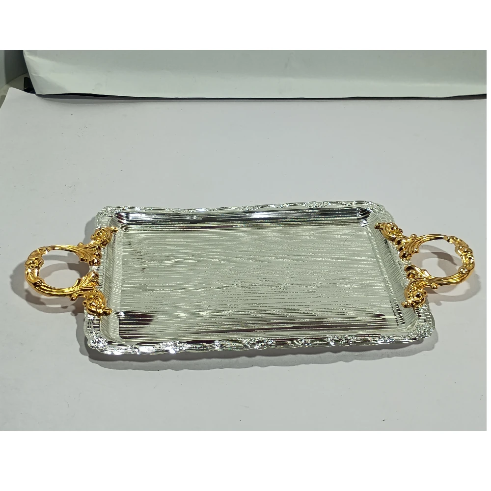 Tray-8No-Z12240