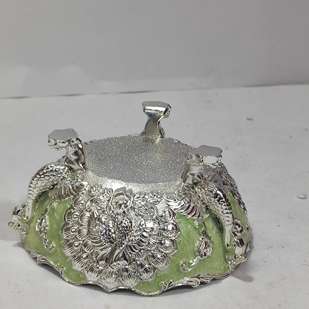 Bowl-4.75No-Z13097