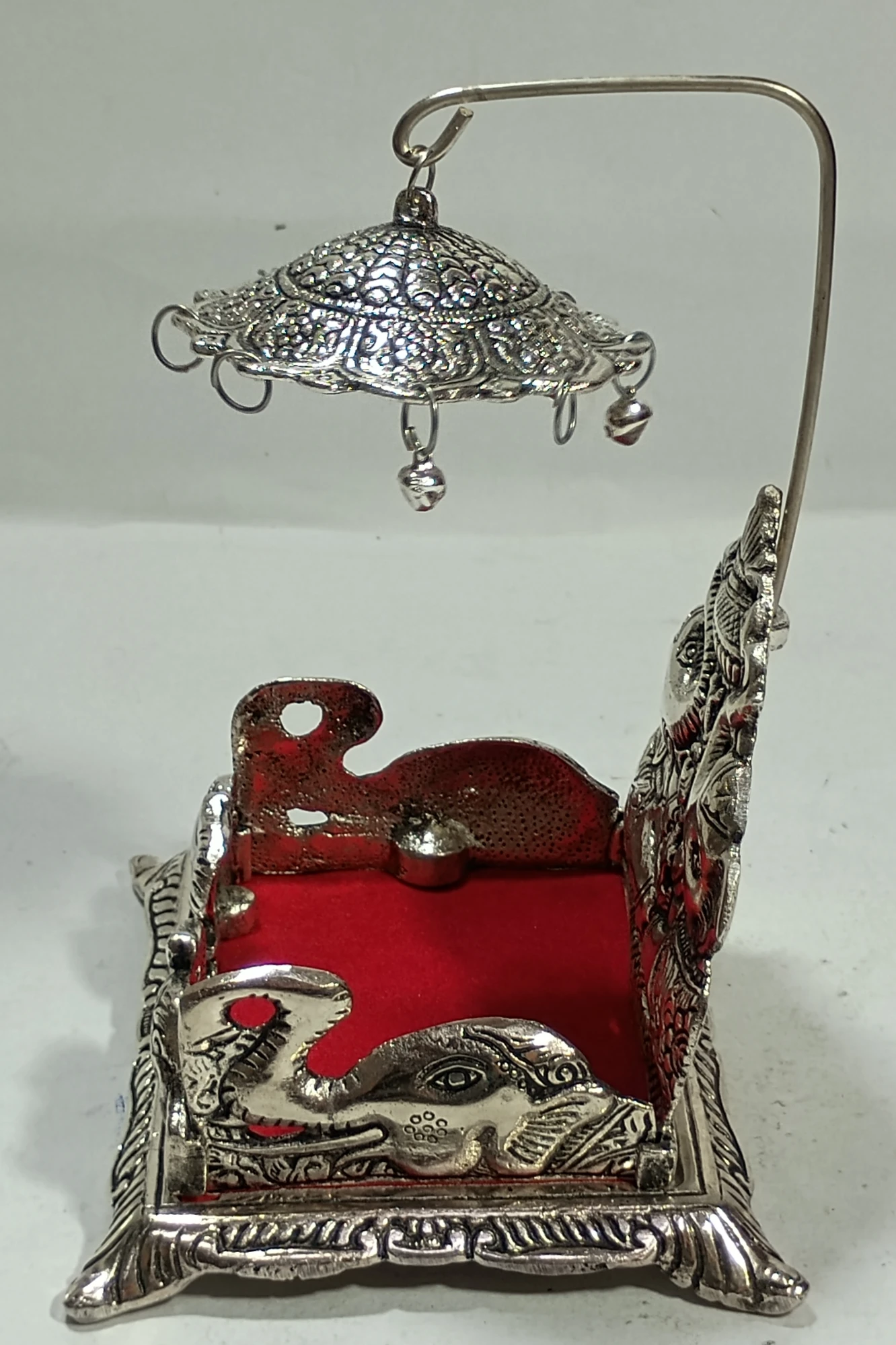 Singhasan-6No-Z05114